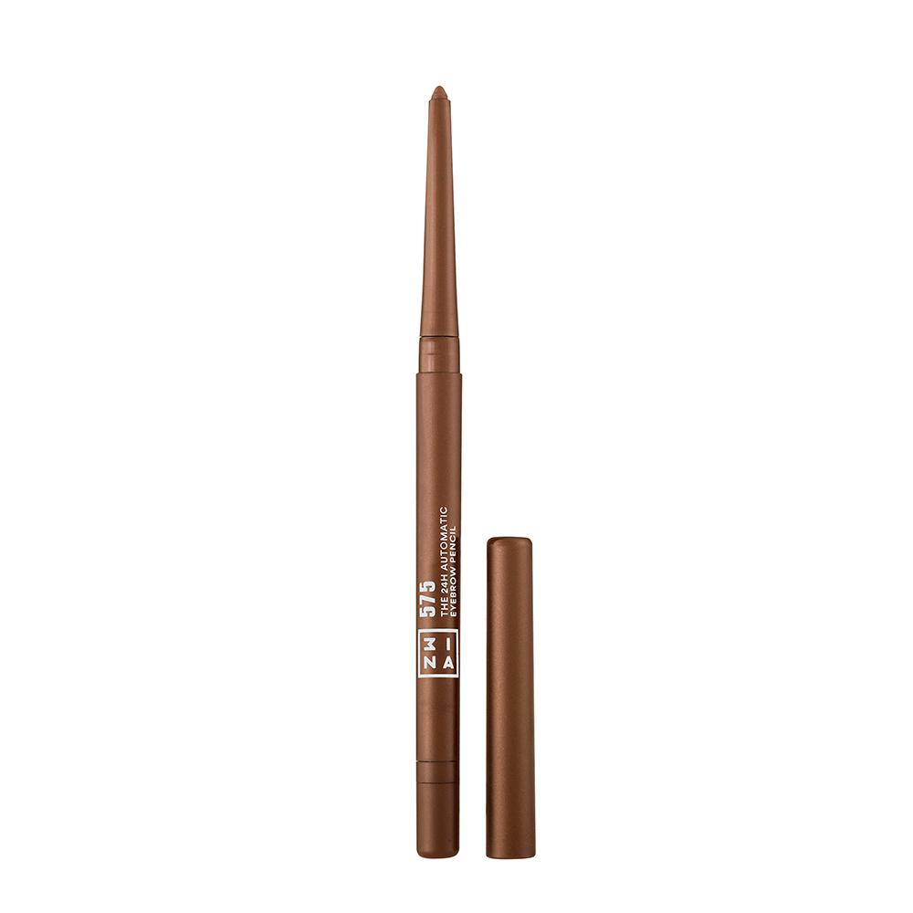 The 24H Eyebrow Pencil 575