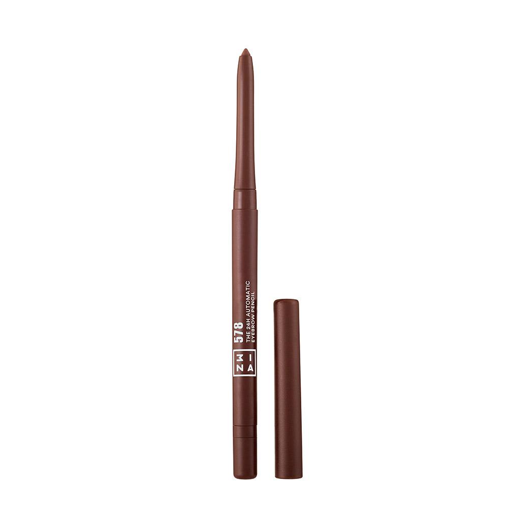 The 24H Eyebrow Pencil 578