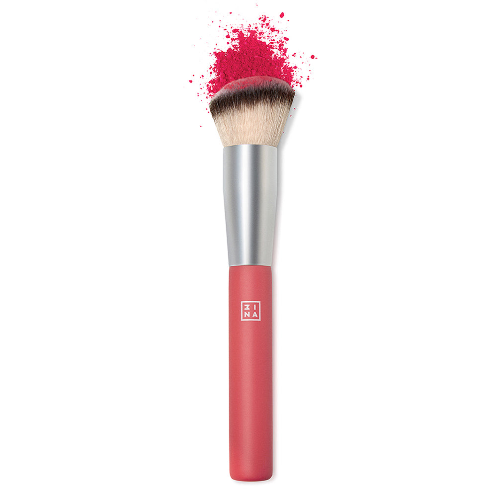 The All in One Brush - Gift