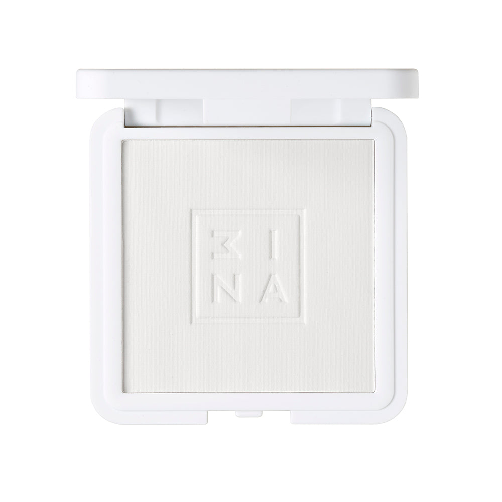The Setting Compact Powder 100