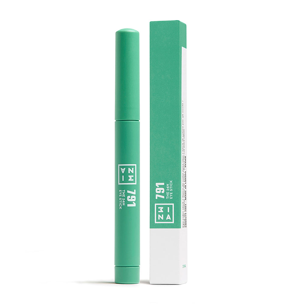 the 24h eye stick 791