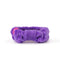 3ina headband  - gift