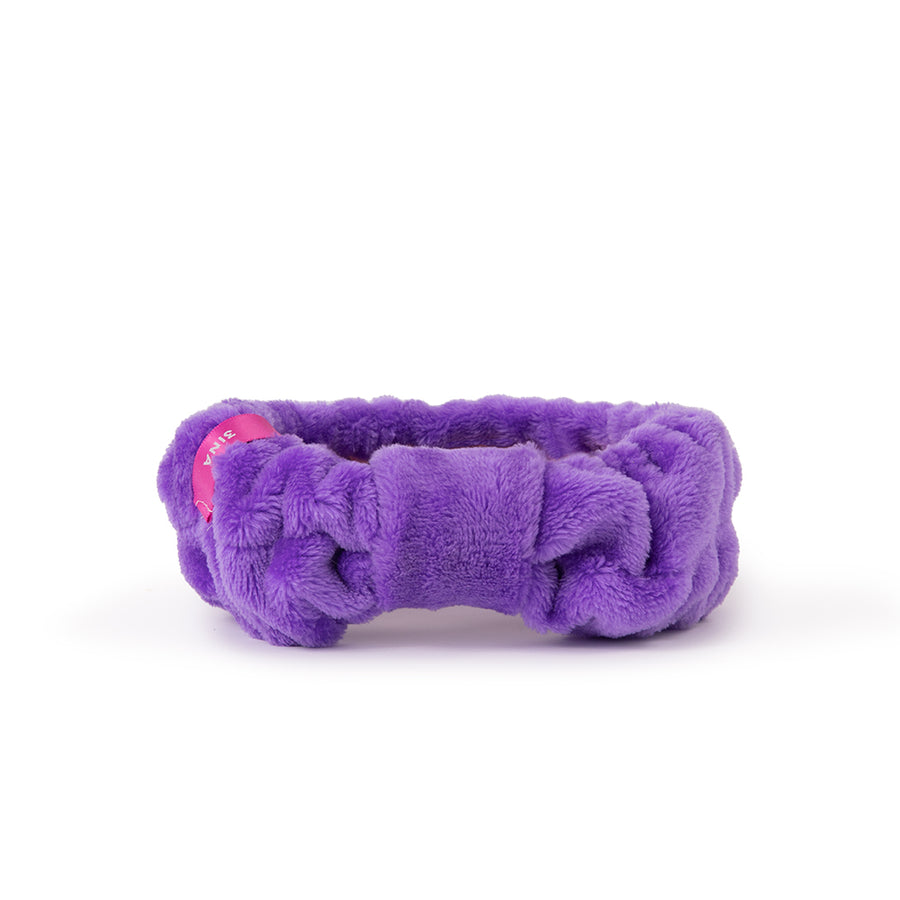 3ina headband  - gift