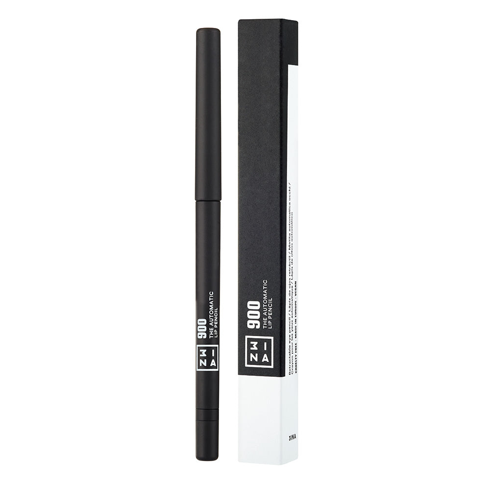 the automatic lip pencil 900