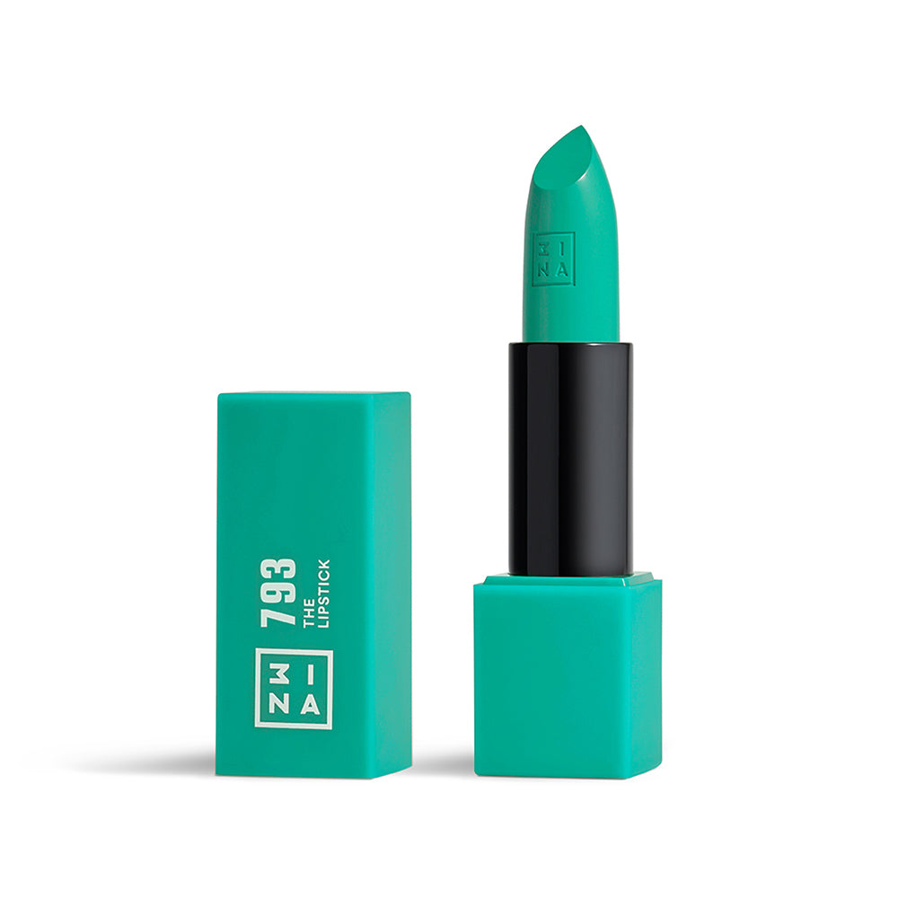 the lipstick 793