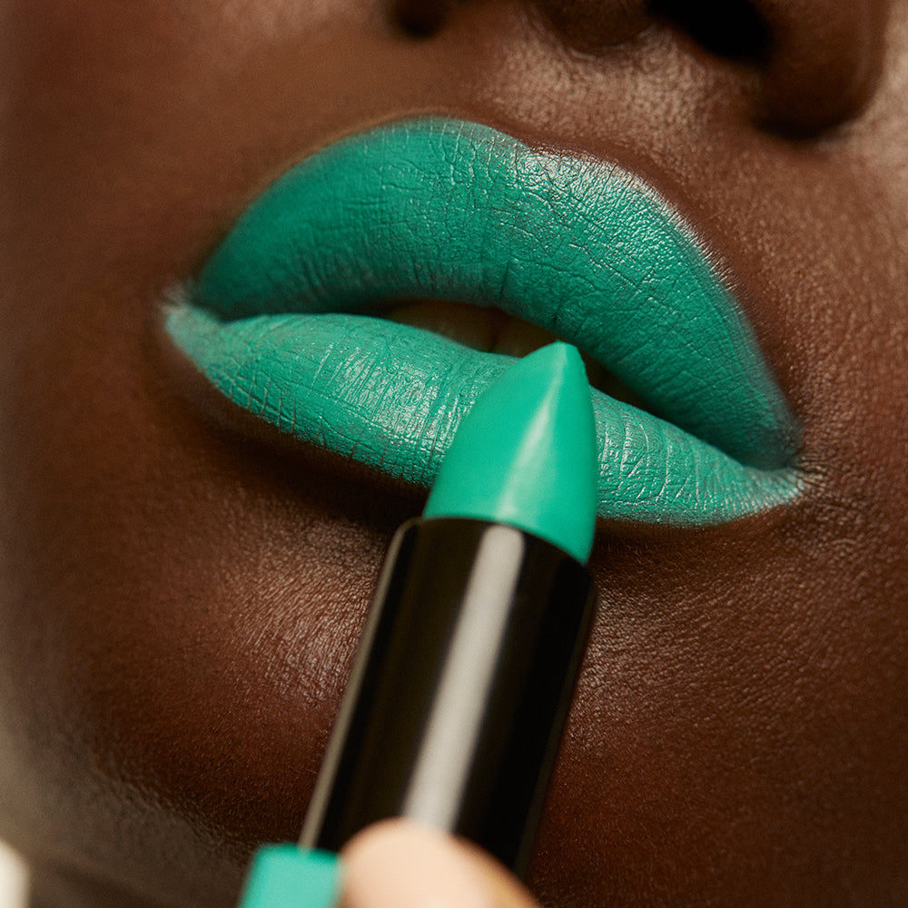 the lipstick 793
