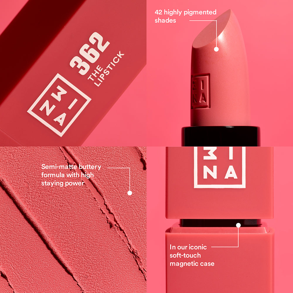 the lipstick 793