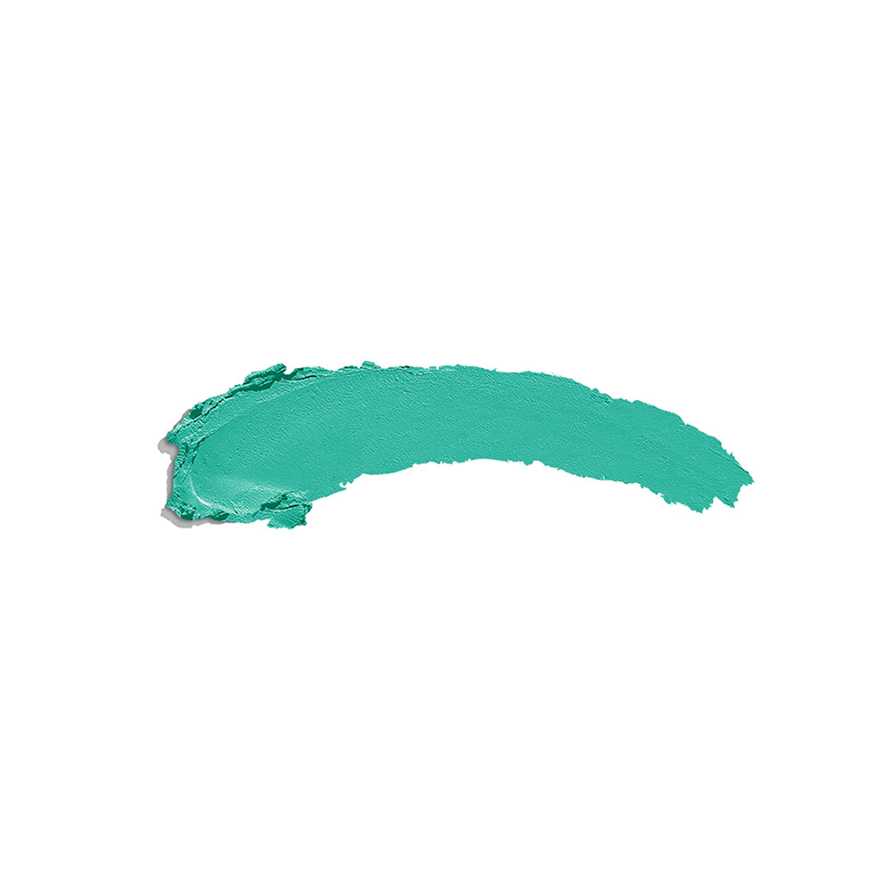 the lipstick 793