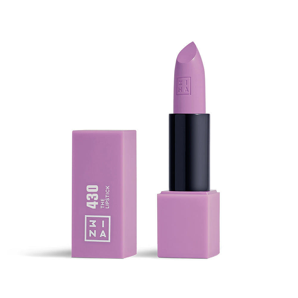 the lipstick 430