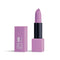 the lipstick 430