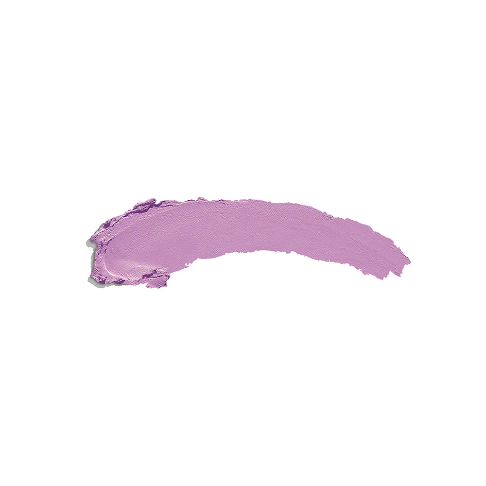 the lipstick 430