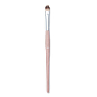 Brocha para concealer on sale